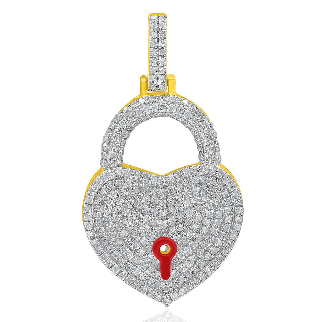 10K Yellowspl Price: 0.73- 0.75Ct D-Lock