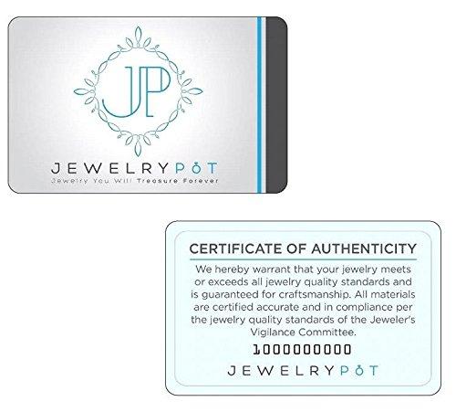 14K 16 Inch 1Mm Box With Lobster Clasp Chain