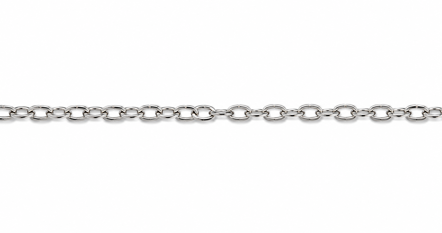 Sterling Silver Star Cubic Zirconium Pendant Necklace