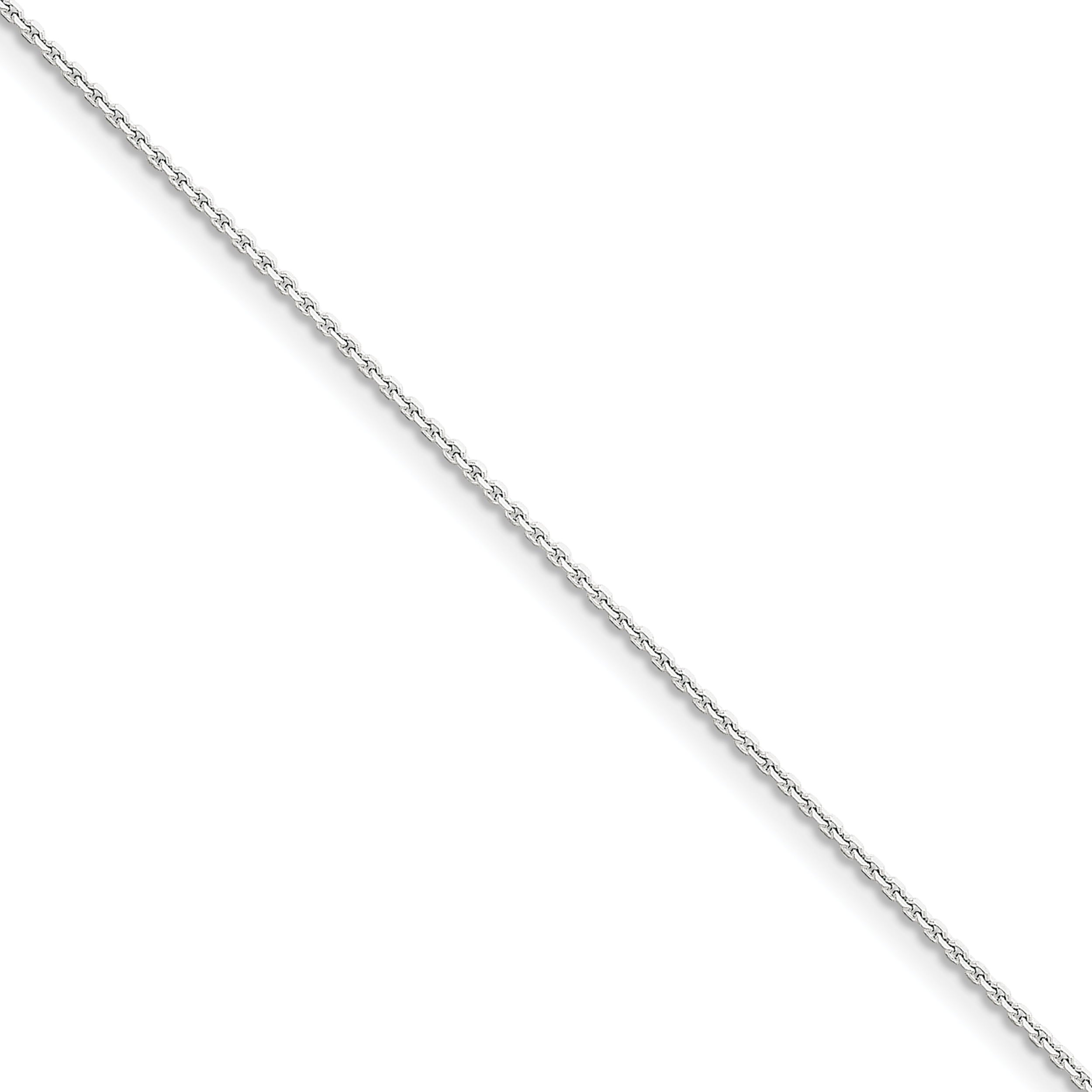 10K Wg 1.45Mm D/C Cable Chain