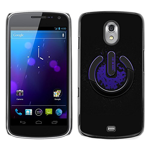 14K Starfish Post Earrings