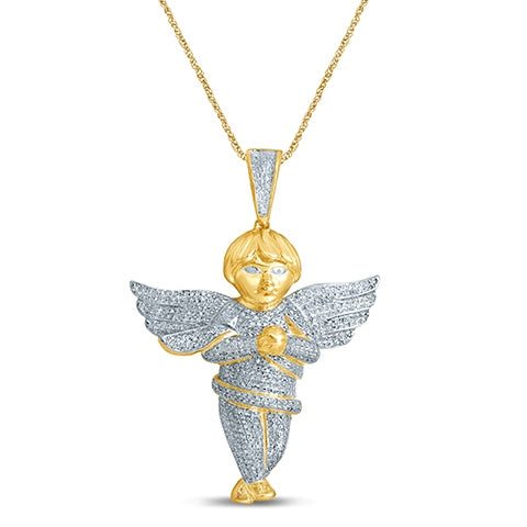 10K Yellowspl Price:  1.46-1.55Ct D- Angel