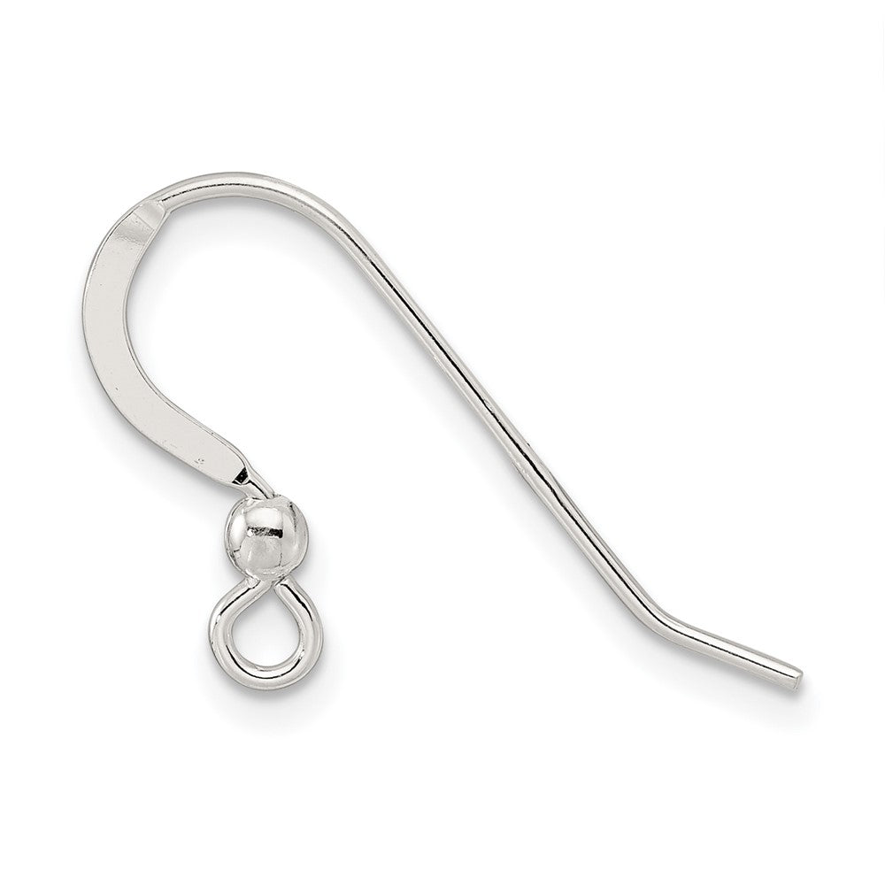 Sterling Silver .027 inch French Wire