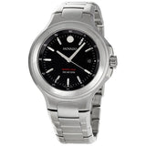 Movado Men's Series 800 watch 2600030 - shirin-diamonds