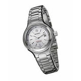 Movado Women'S Series 800 Diamond watch 2600051 - shirin-diamonds
