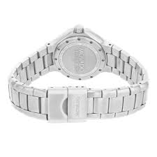 Movado Women'S Series 800 Diamond watch 2600054 - shirin-diamonds