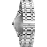 Bulova Men's Classic watch 96B261 - shirin-diamonds