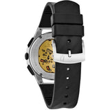 Bulova Men's Curv watch 98A161 - shirin-diamonds