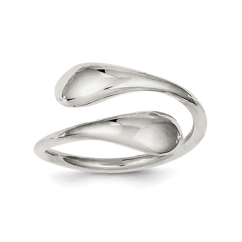 Sterling Silver Ring - shirin-diamonds