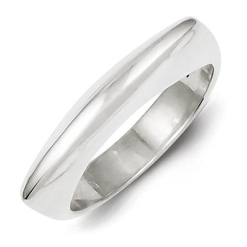 Sterling Silver Ring - shirin-diamonds
