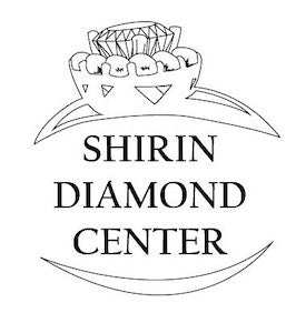 Shirin Diamonds
